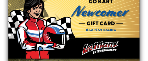 Voucher Image