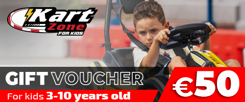 Voucher Image