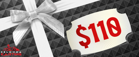 Voucher Image