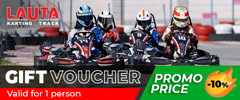 Voucher Image
