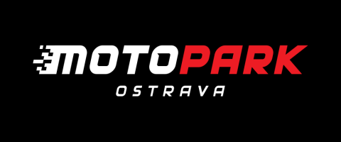Voucher Image